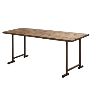 6x3 table only
