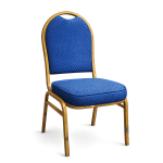 About banquet chair