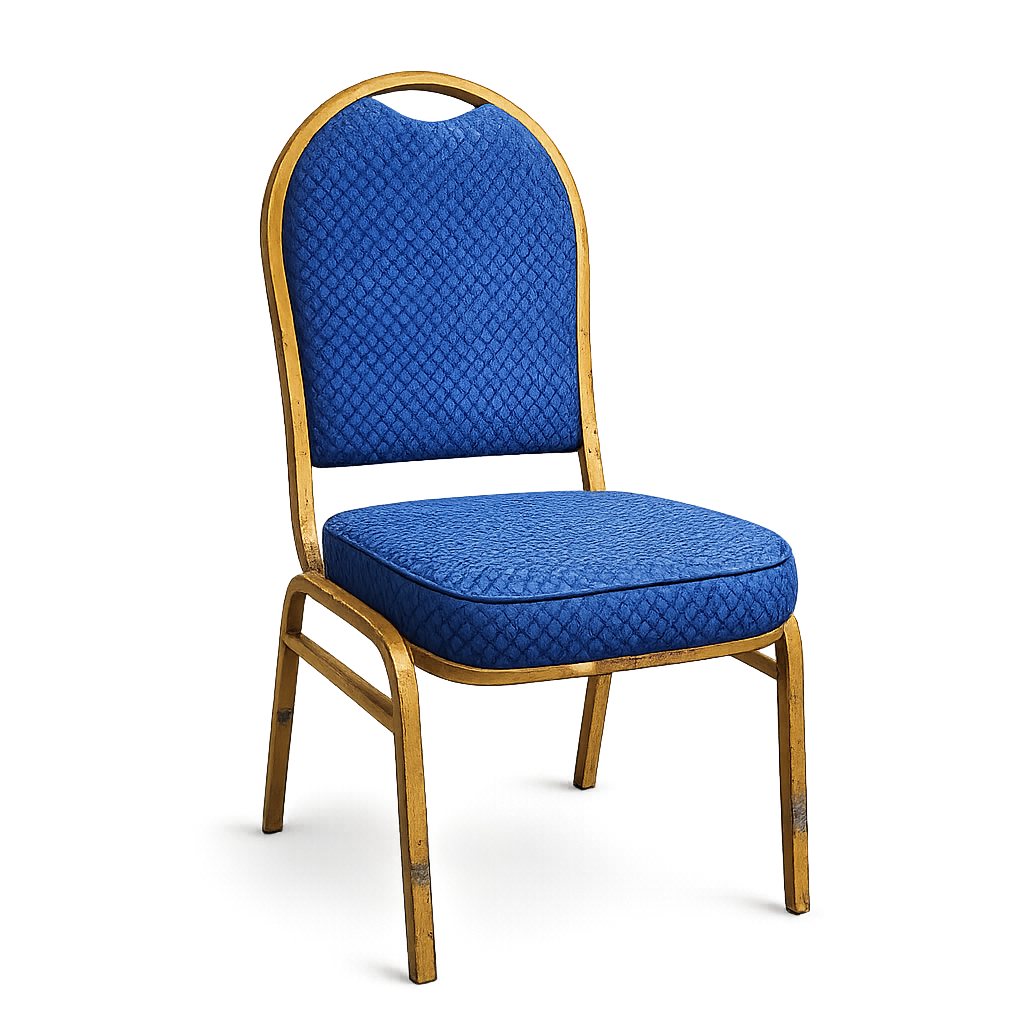banquet chair banquet chair