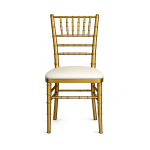 About tiffany chair