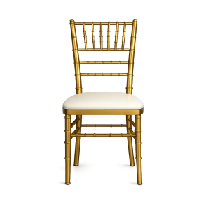 tiffany chair