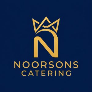 noorsons catering