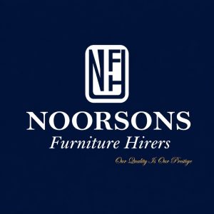 noorsons furniture hirers